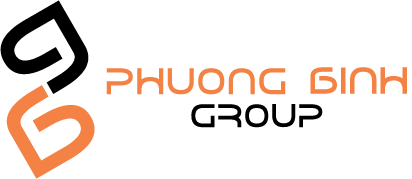 PHƯƠNG BÌNH GROUP - ĐẠI LÝ TP. HCM