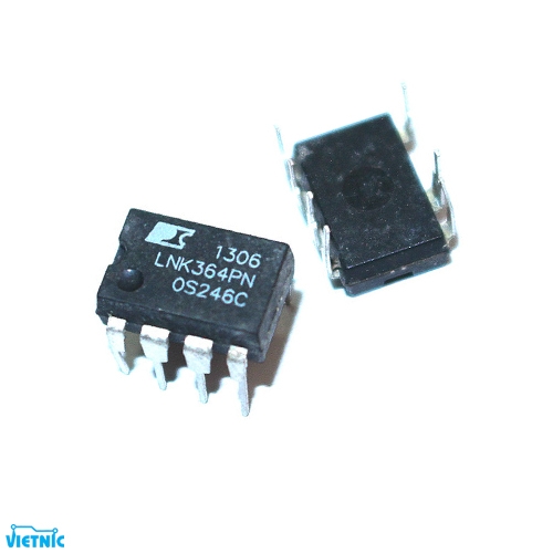 LNK364PN | www.vietnic.vn