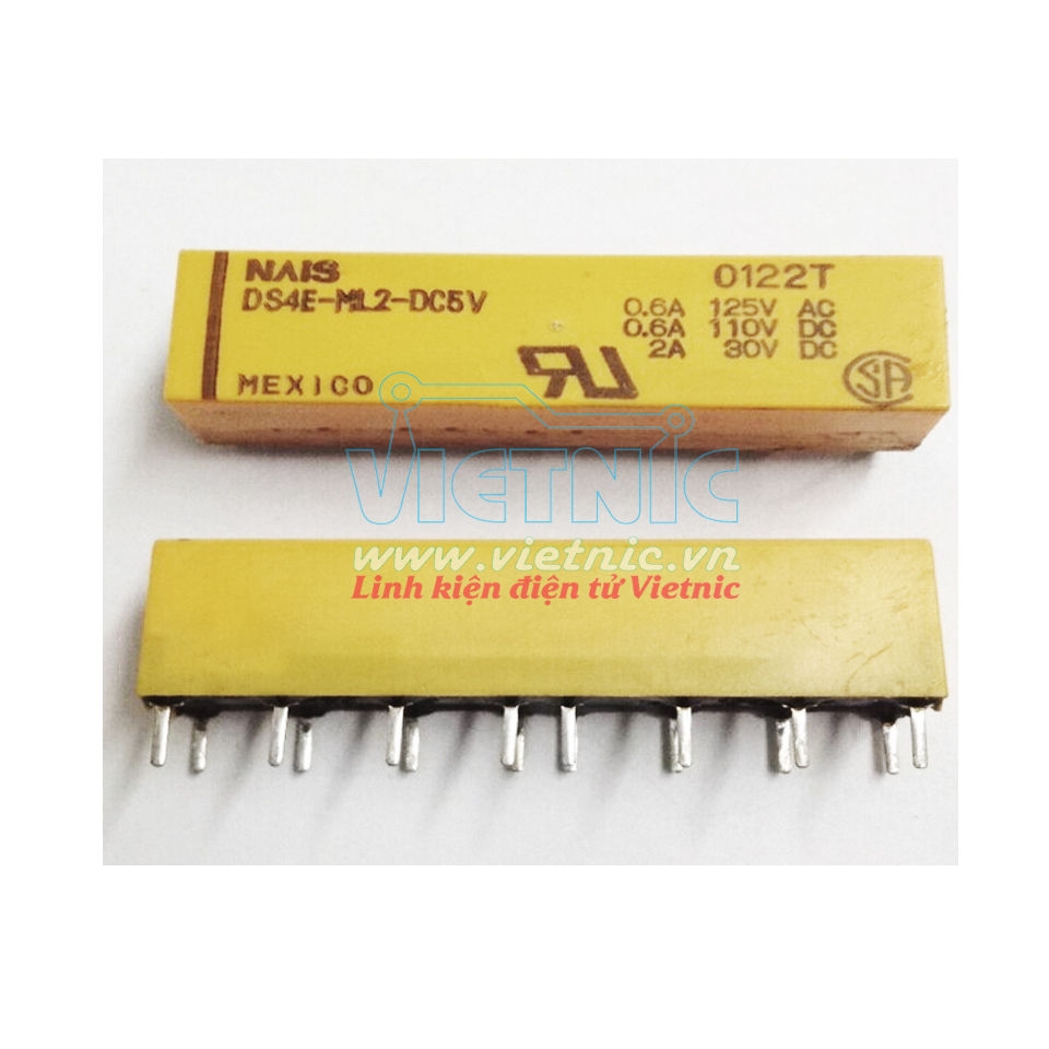 Arduino Board Steckboard Elektronik Prototype Board Arduino MKR Relay ...