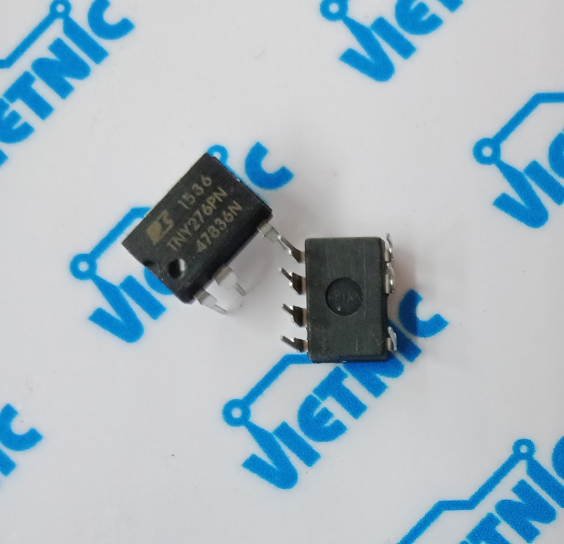 TNY285P | www.vietnic.vn