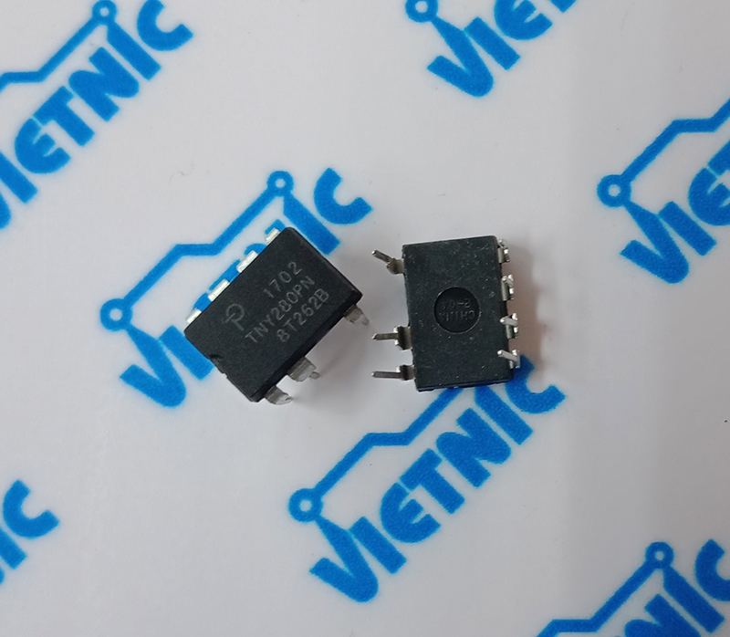 TNY280PN | www.vietnic.vn