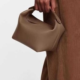 THE ROW Original Women's Lunch box bag
