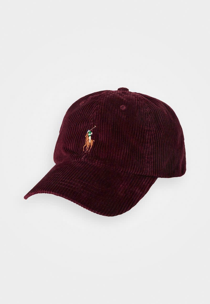 mu-luoi-trai-nhung-polo-ralph-lauren