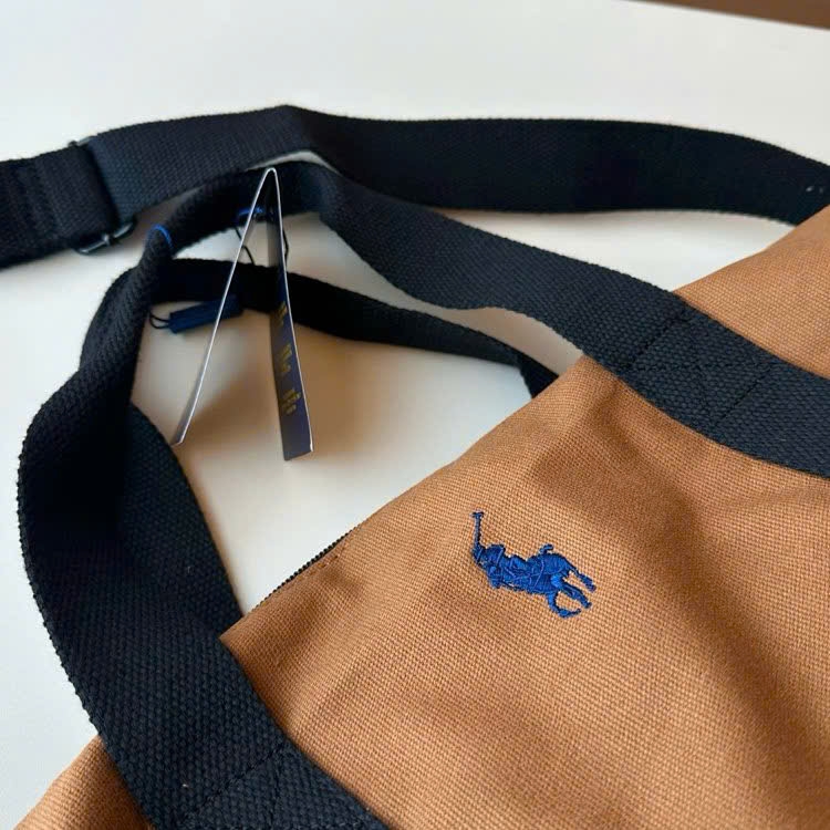 tui-du-lich-polo-ralph-lauren-canvas-2-mau-sz46x24x16