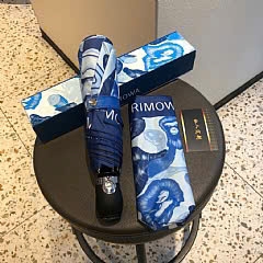 Ô RIMOWA họa tiêt 2 màu