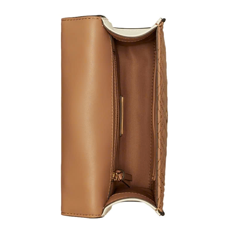 Túi Tory Burch Kira