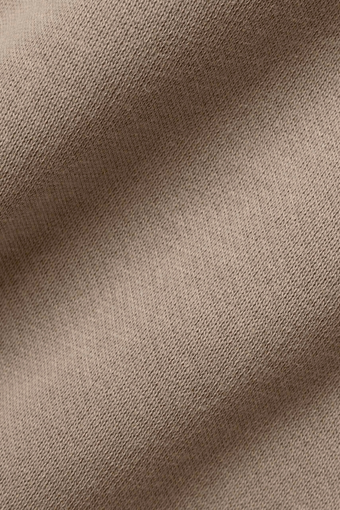 Áo hoodie khóa kéo Sweet Escape