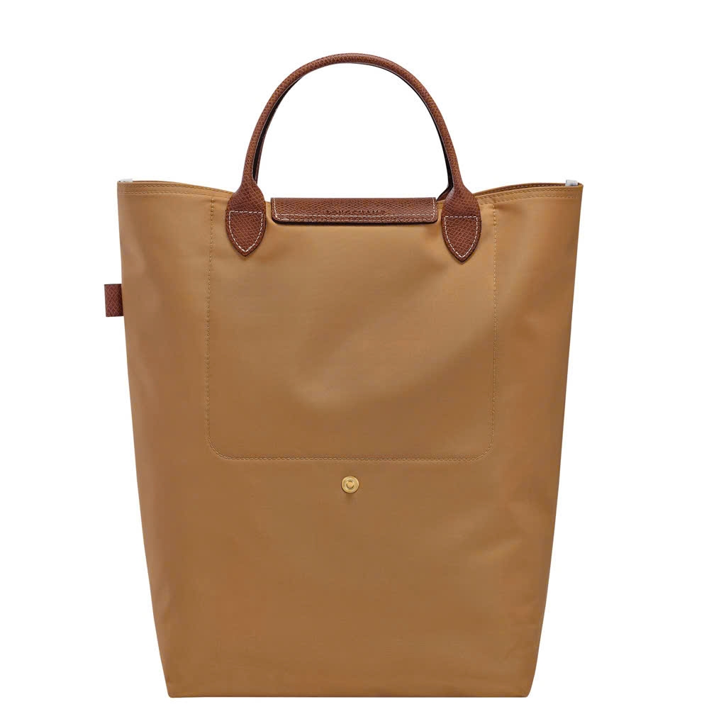Túi Longchamp