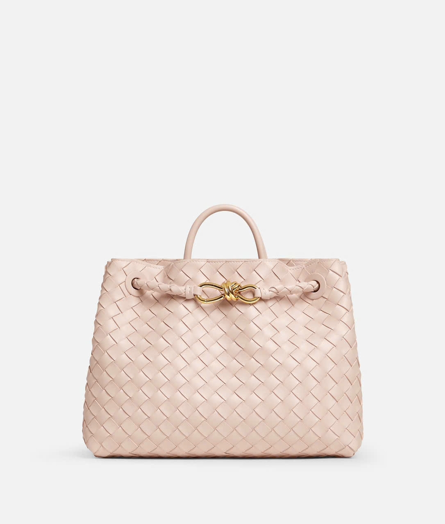 BOTTEGA Andiamo
