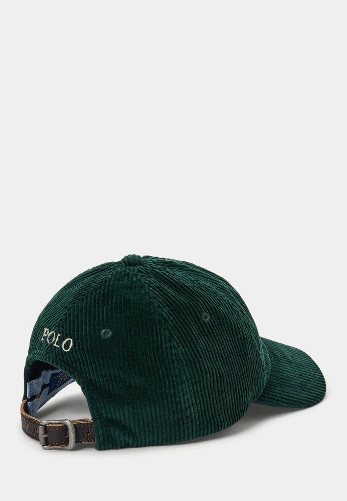 mu-luoi-trai-nhung-polo-ralph-lauren