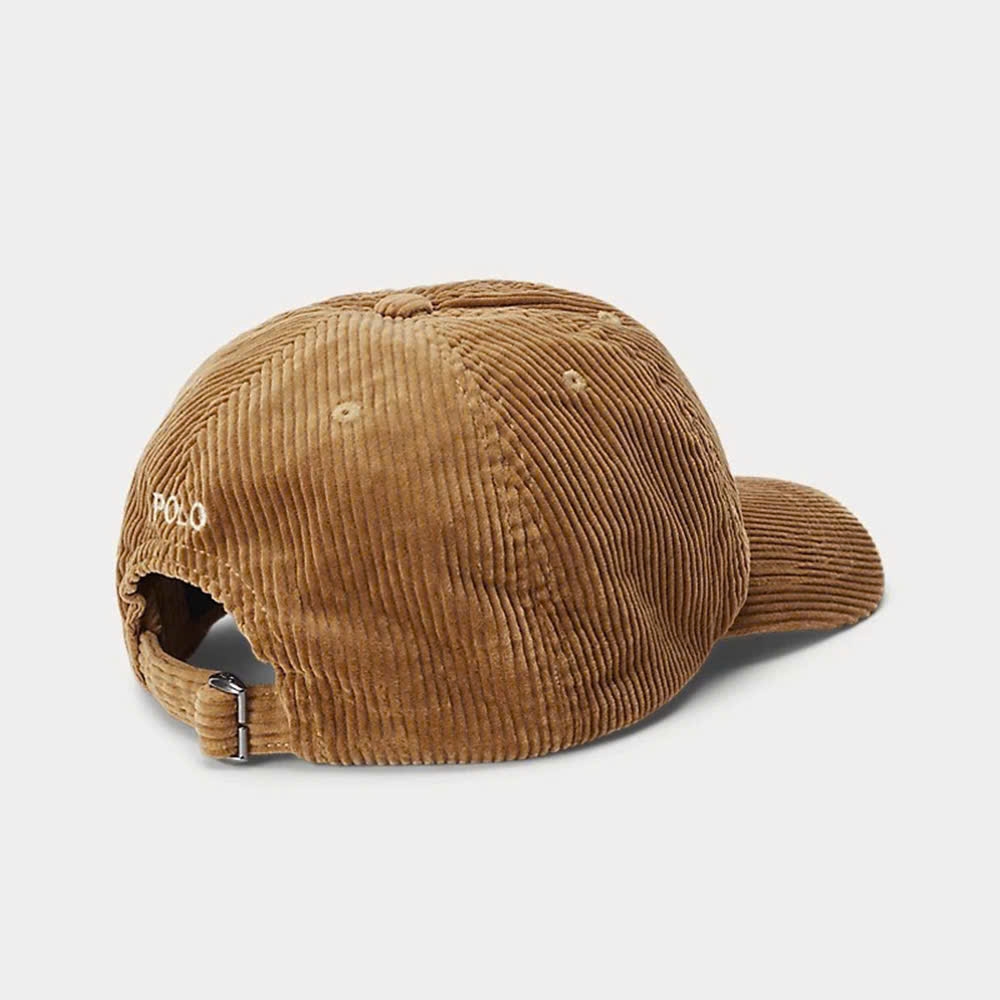 mu-luoi-trai-nhung-polo-ralph-lauren