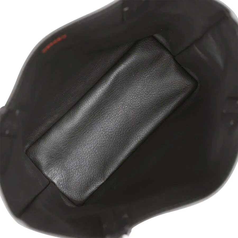 Túi Tote Mini Anjou Goyard