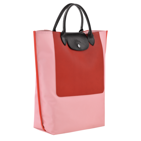 Cabas Longchamp M Tote bag