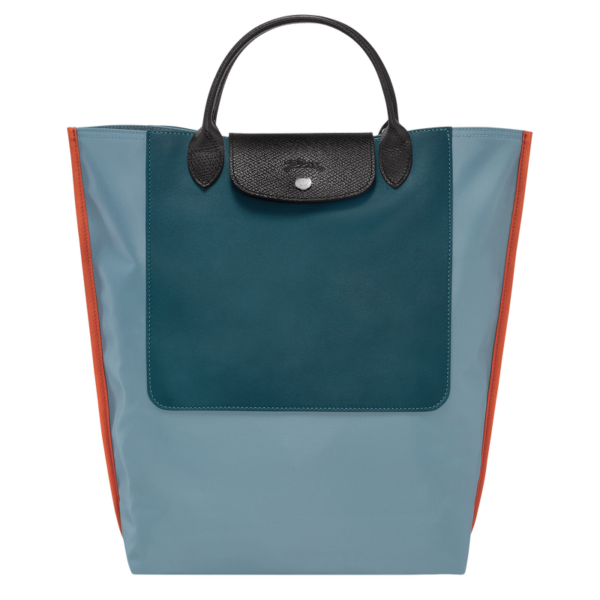 Cabas Longchamp M Tote bag