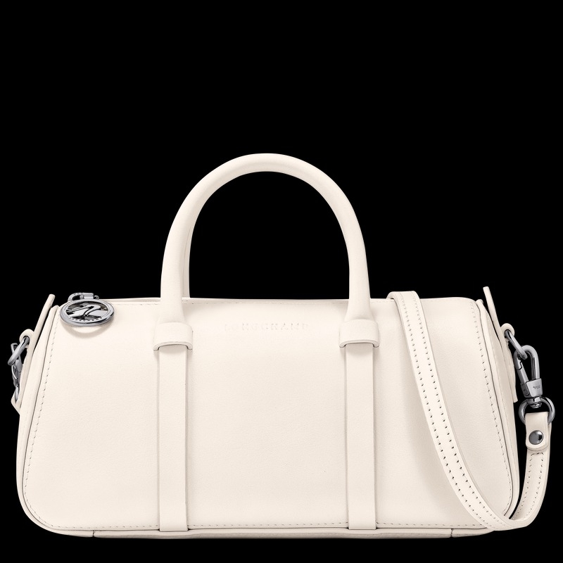 Daylong S Handbag