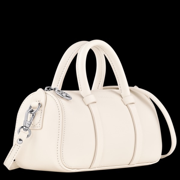 Daylong S Handbag