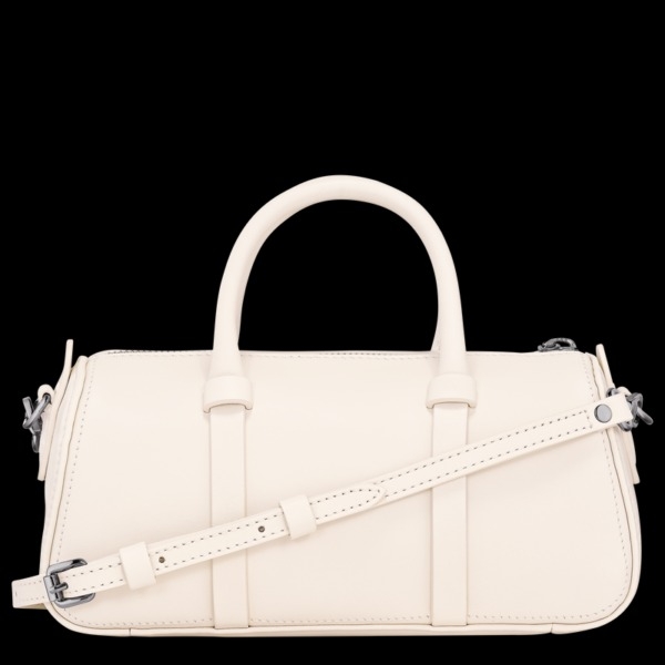 Daylong S Handbag