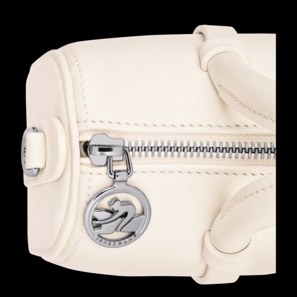 Daylong S Handbag