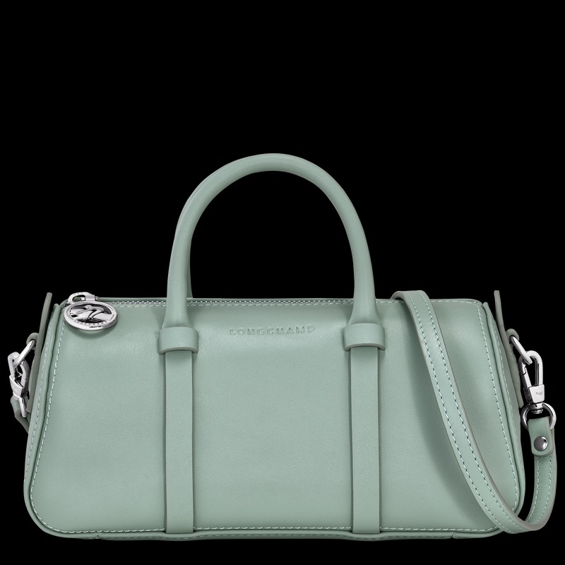 Daylong S Handbag