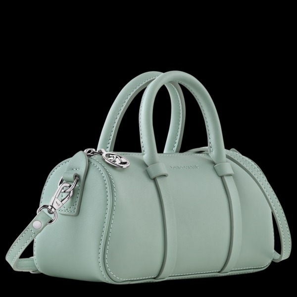 Daylong S Handbag