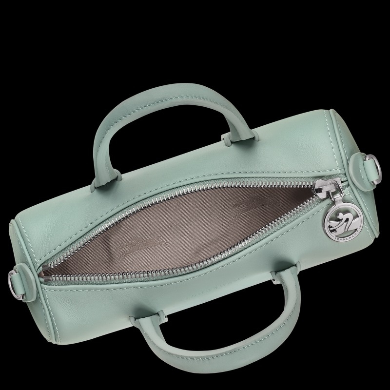 Daylong S Handbag