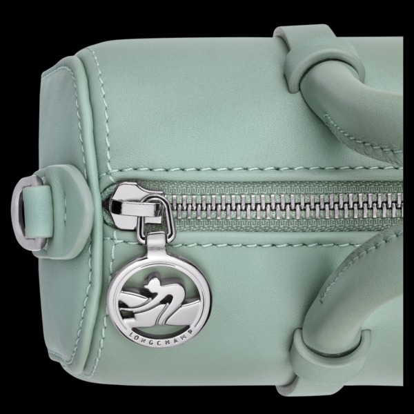 Daylong S Handbag
