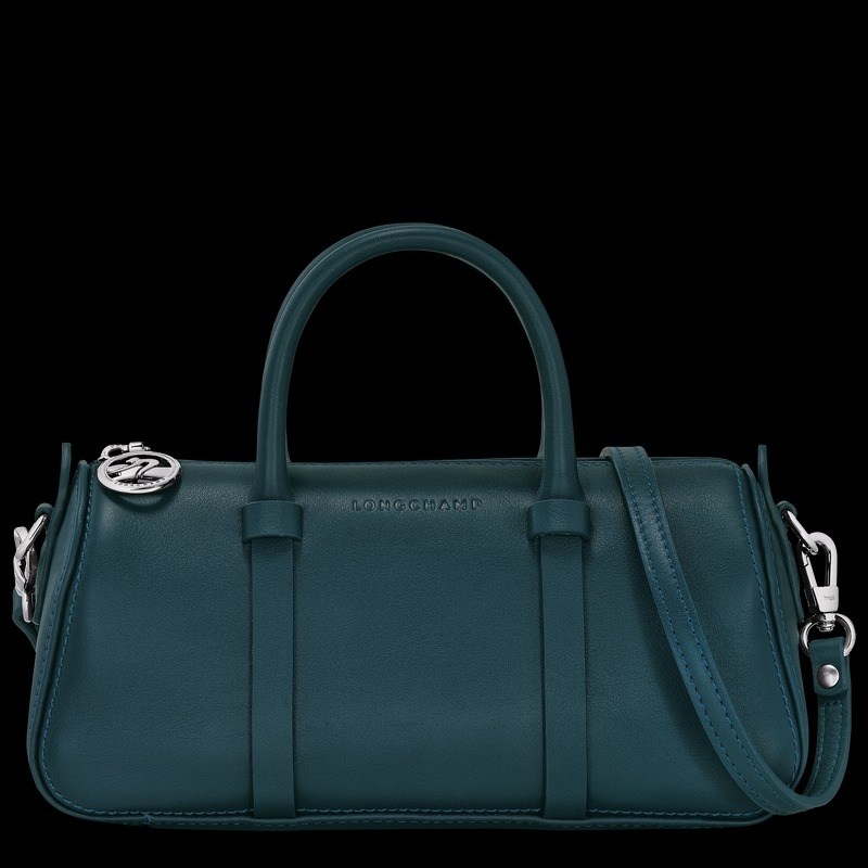 Daylong S Handbag