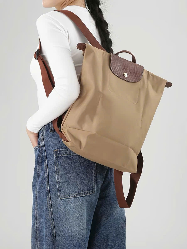 Ba lô Le Pliage