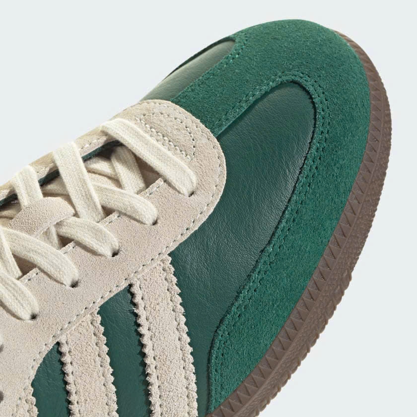 GIÀY SAMBA OG