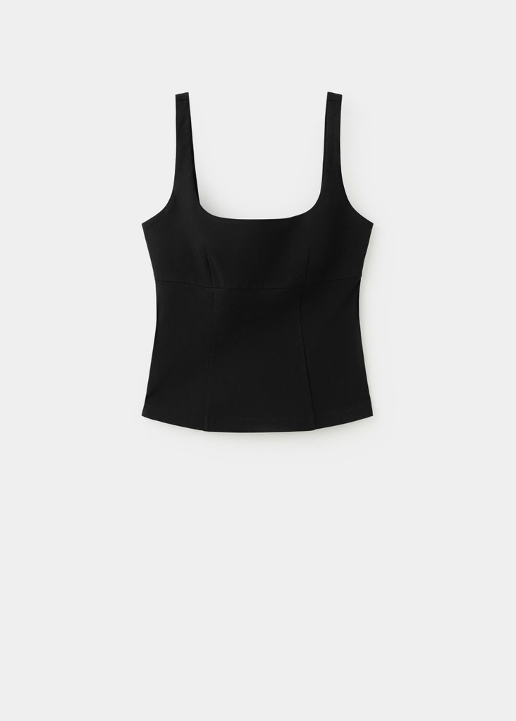 VICHY TOP