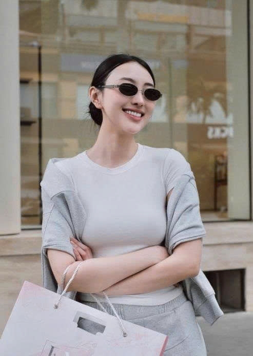 Kính GM - Cali02 - 2 màu (sz55)