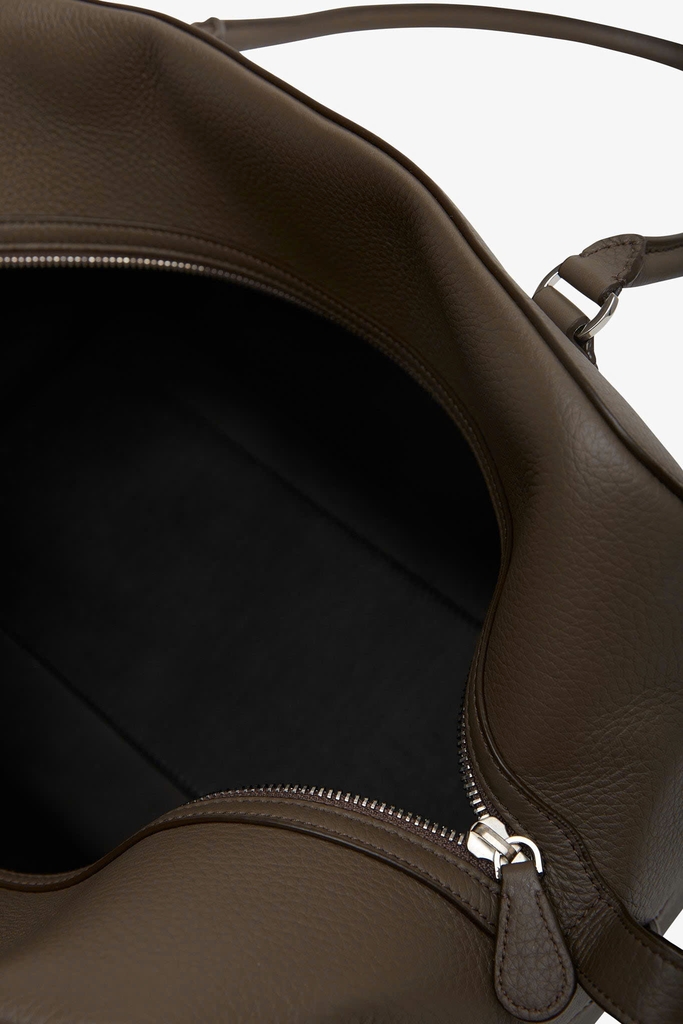 Túi the Row East West bowling bag