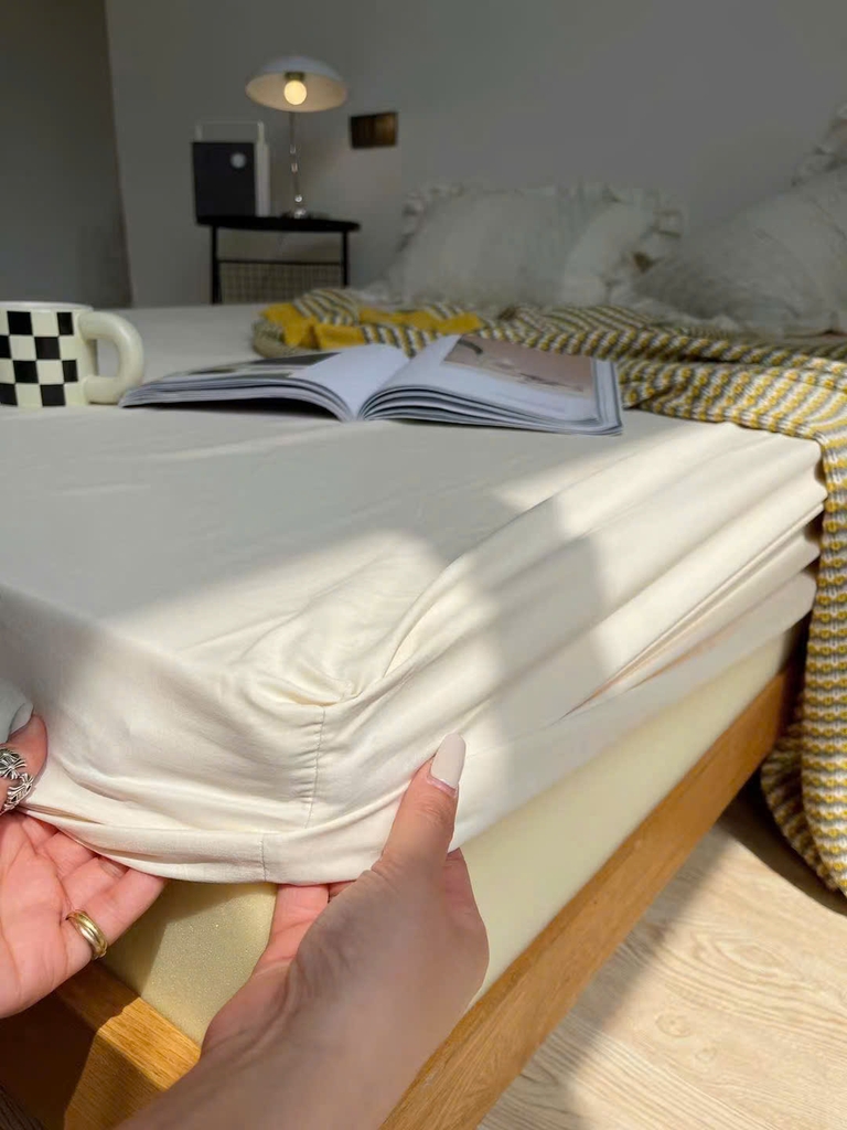 Ga phủ Zara Home xuất xịn (1m8x2m)