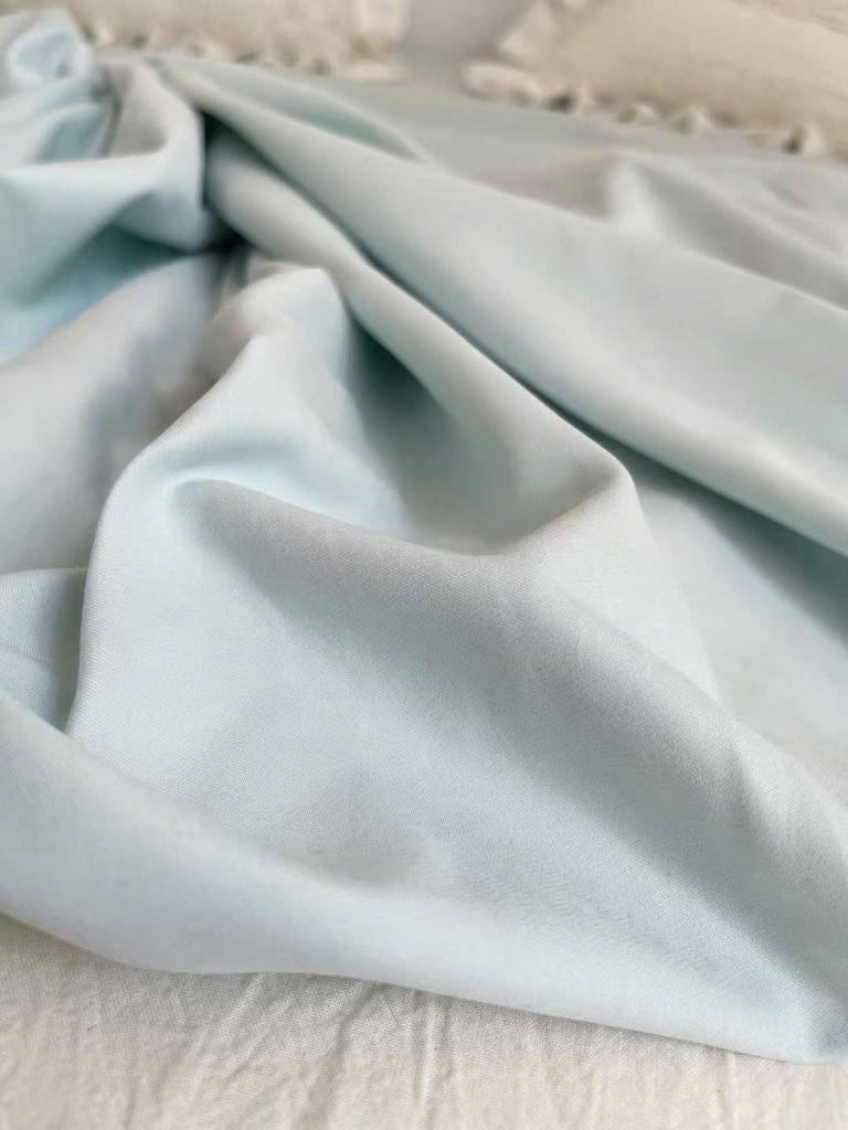 Ga phủ Zara Home xuất xịn (1m8x2m)