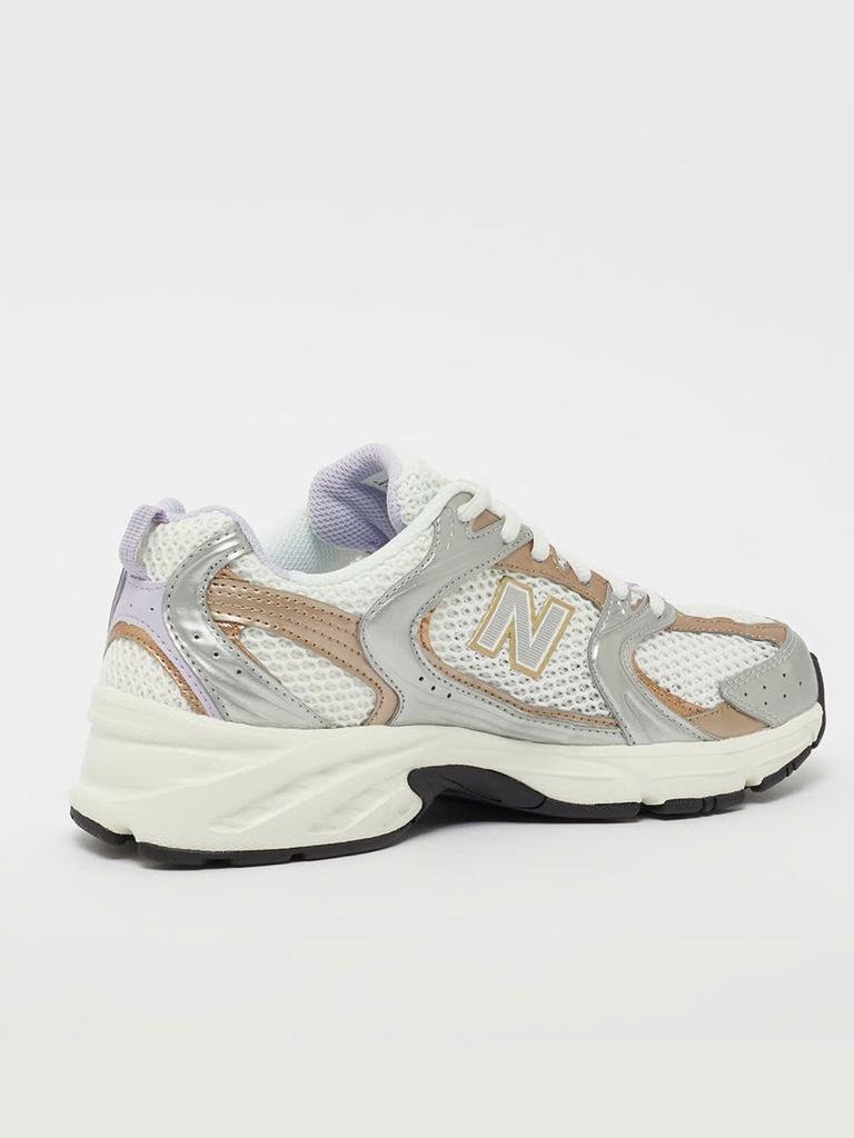 Giày New Balance 530 tuồn auth 3 màu