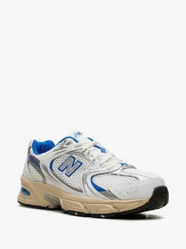 Giày New Balance 530 tuồn auth 3 màu