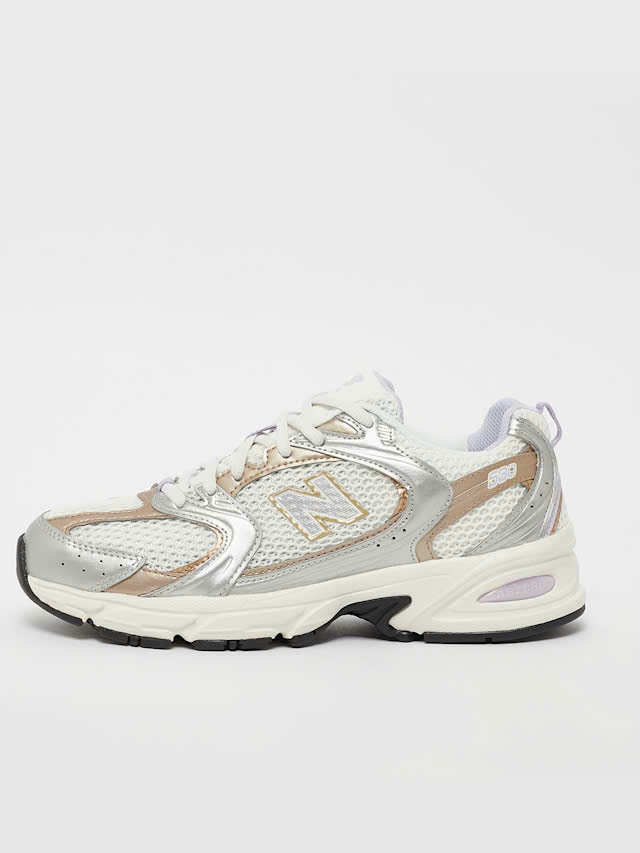 Giày New Balance 530 tuồn auth 3 màu