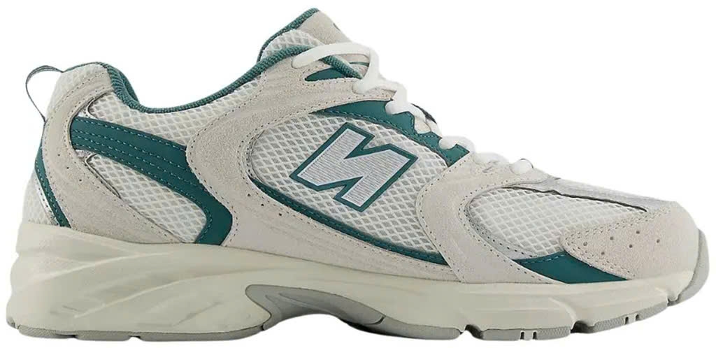 Giày New Balance 530 tuồn auth 3 màu