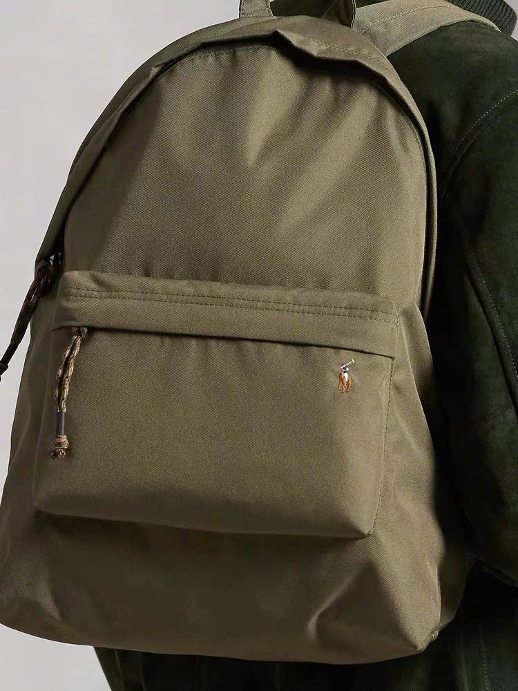 balo-polo-rl-canvas