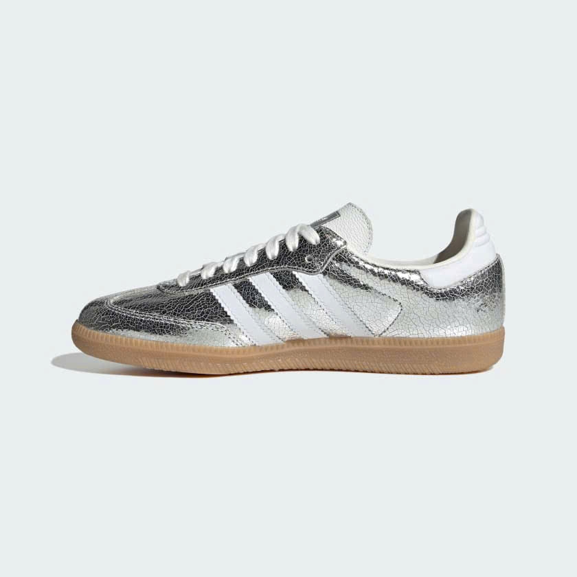 GIÀY SAMBA OG