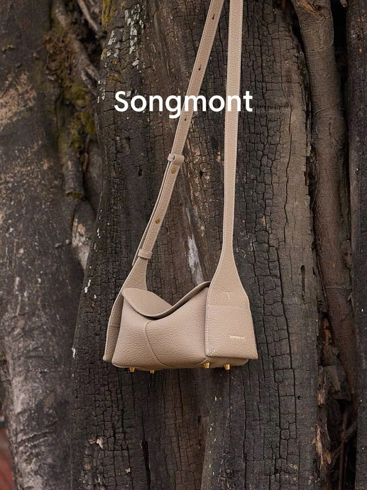 tui-songmont-chu-nhat-5-mau