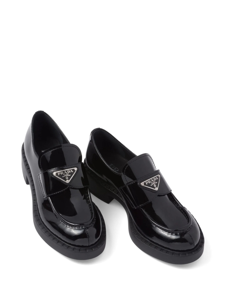 Loafer PRADA