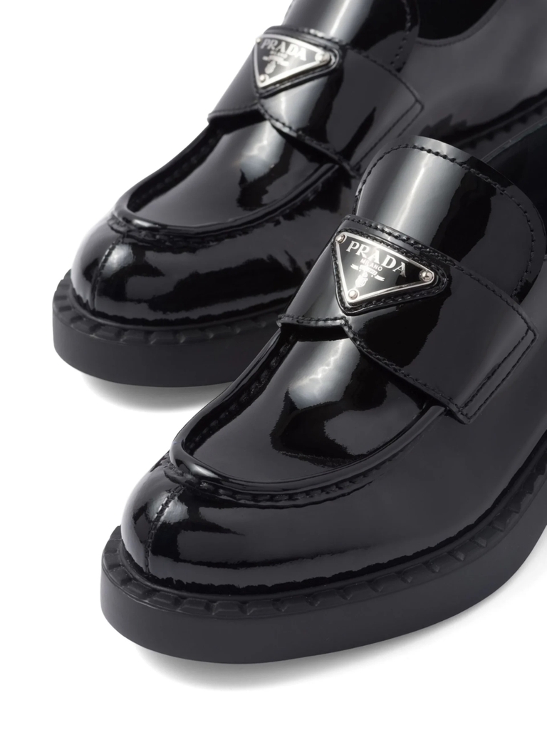 Loafer PRADA