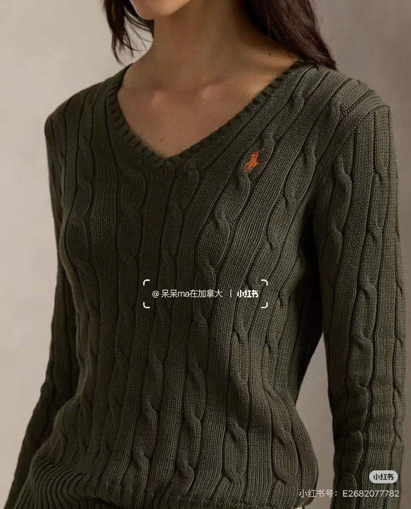 Áo Polo vặn thừng cổ tim 100% cotton 8 màu