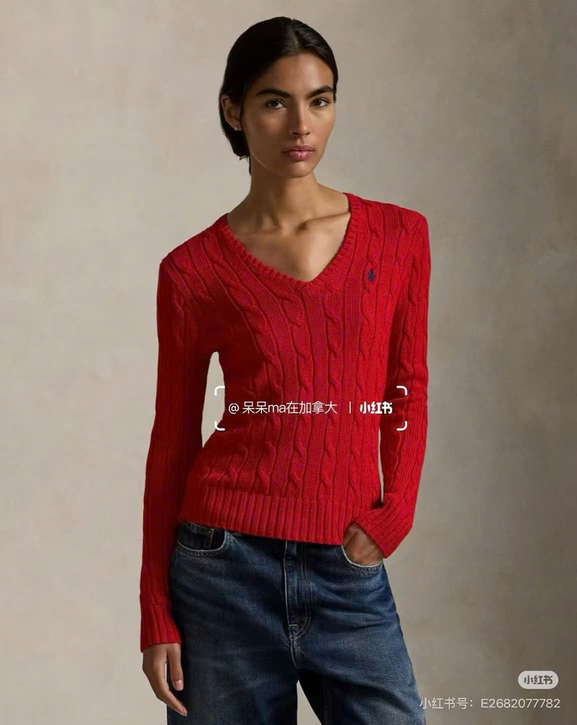Áo Polo vặn thừng cổ tim 100% cotton 8 màu