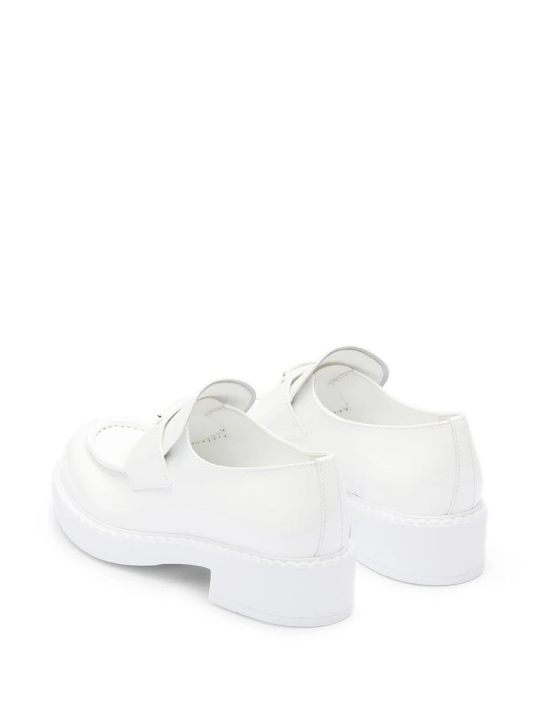 Loafer PRADA