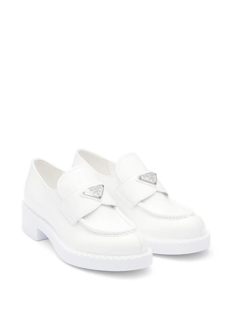 Loafer PRADA