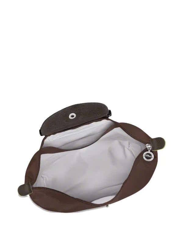 Ba lô Le Pliage
