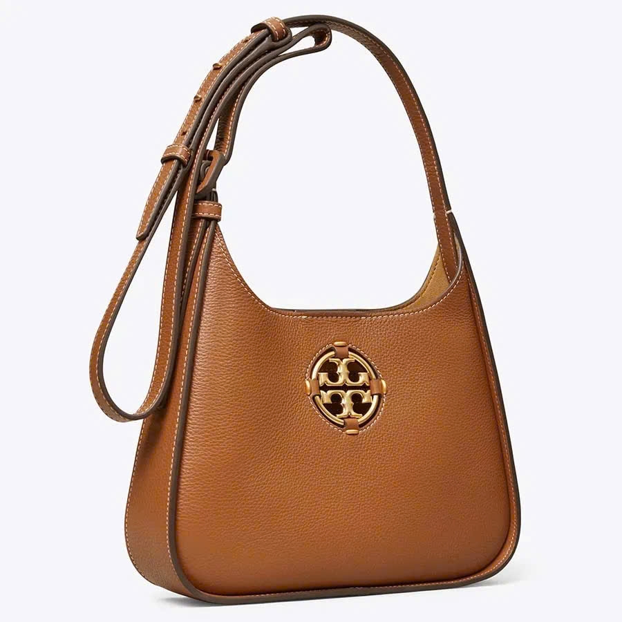 Túi kẹp nách Tory Burch
