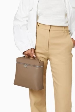 Balo Extra Pocket L23.5